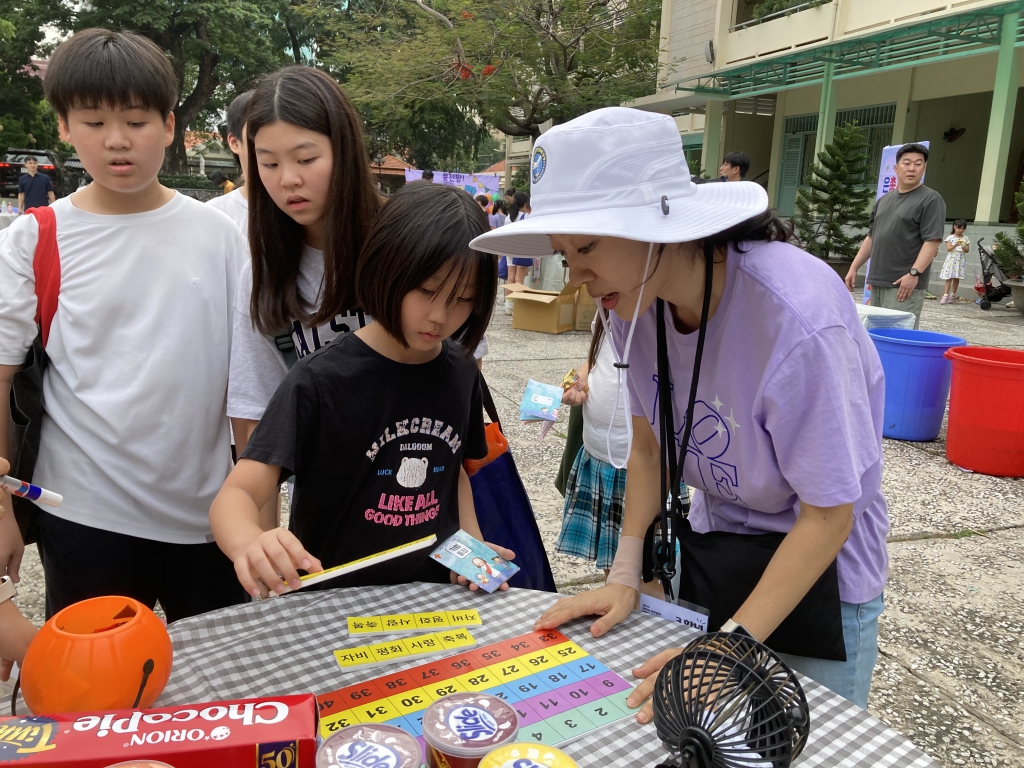 KakaoTalk_20241130_203414965_17.jpg