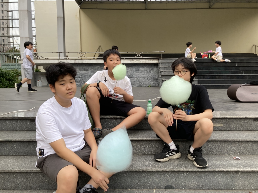 KakaoTalk_20241130_203414965_18.jpg