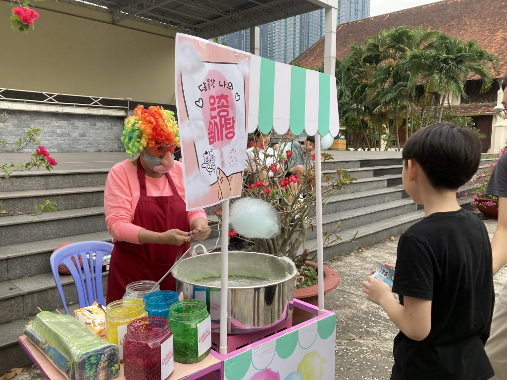 KakaoTalk_20241130_203414965_09.jpg