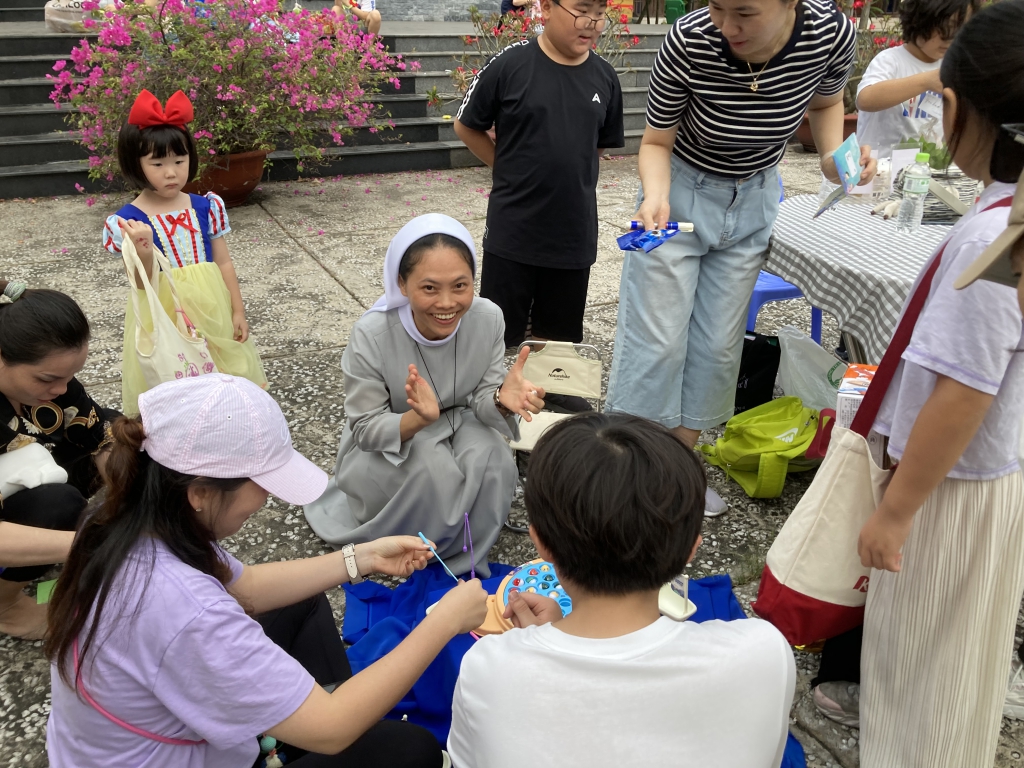 KakaoTalk_20241130_203414965_16.jpg