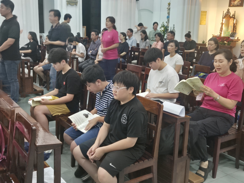 KakaoTalk_20250906_203531153_05.jpg