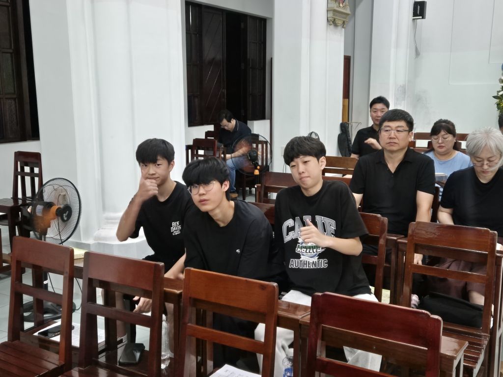 KakaoTalk_20250906_203531153_07.jpg