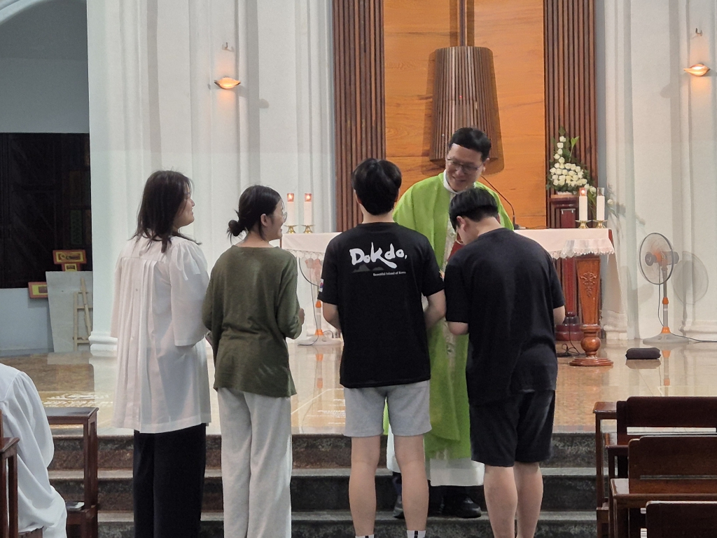 KakaoTalk_20250906_203531153_23.jpg