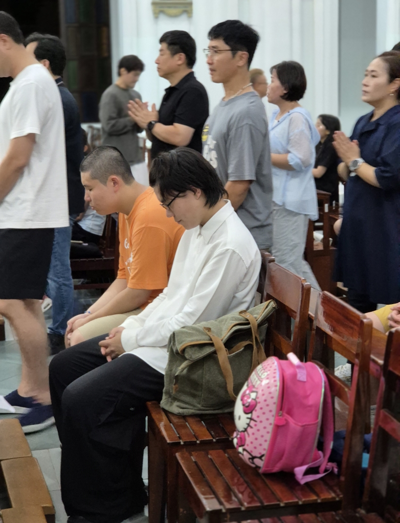 KakaoTalk_20250906_203531153_15.jpg