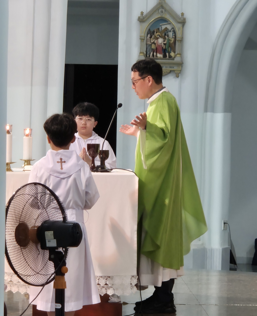 KakaoTalk_20250906_203531153_11.jpg