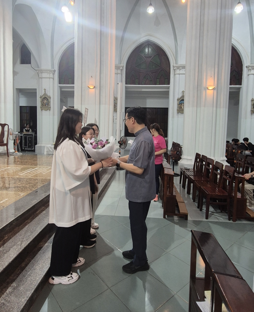 KakaoTalk_20250906_203609089_07.jpg