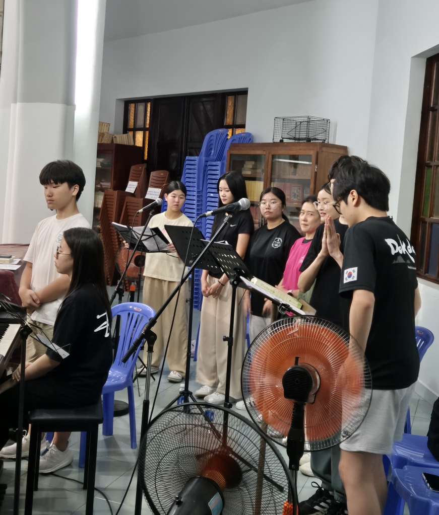 KakaoTalk_20250906_203531153_08.jpg
