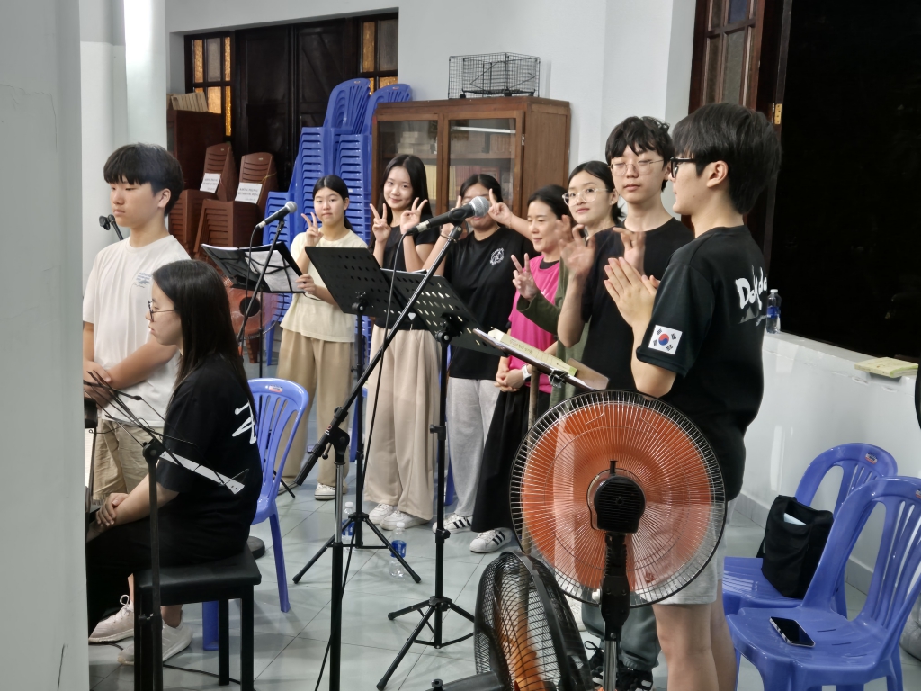 KakaoTalk_20250906_203531153_09.jpg