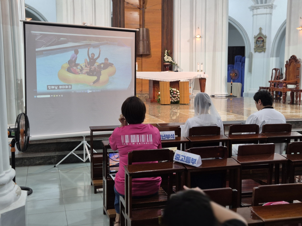 KakaoTalk_20250906_203531153_17.jpg