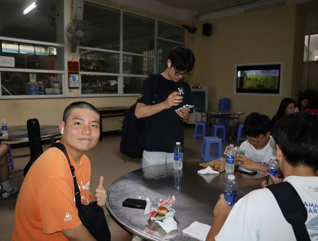 IMG_6854.jpg