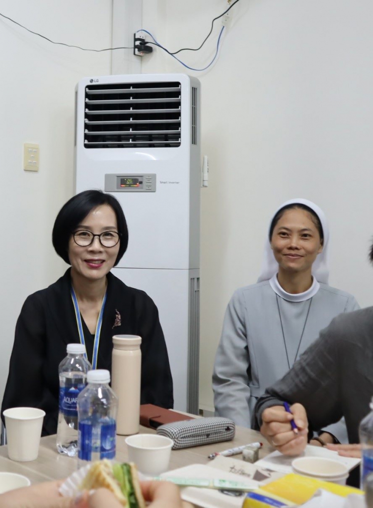 상임6.jpg