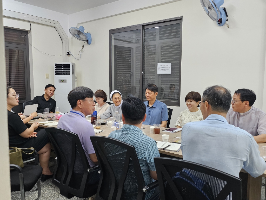 KakaoTalk_20250420_192311536_01.jpg