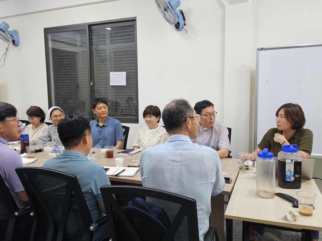 KakaoTalk_20250420_192311536_02.jpg
