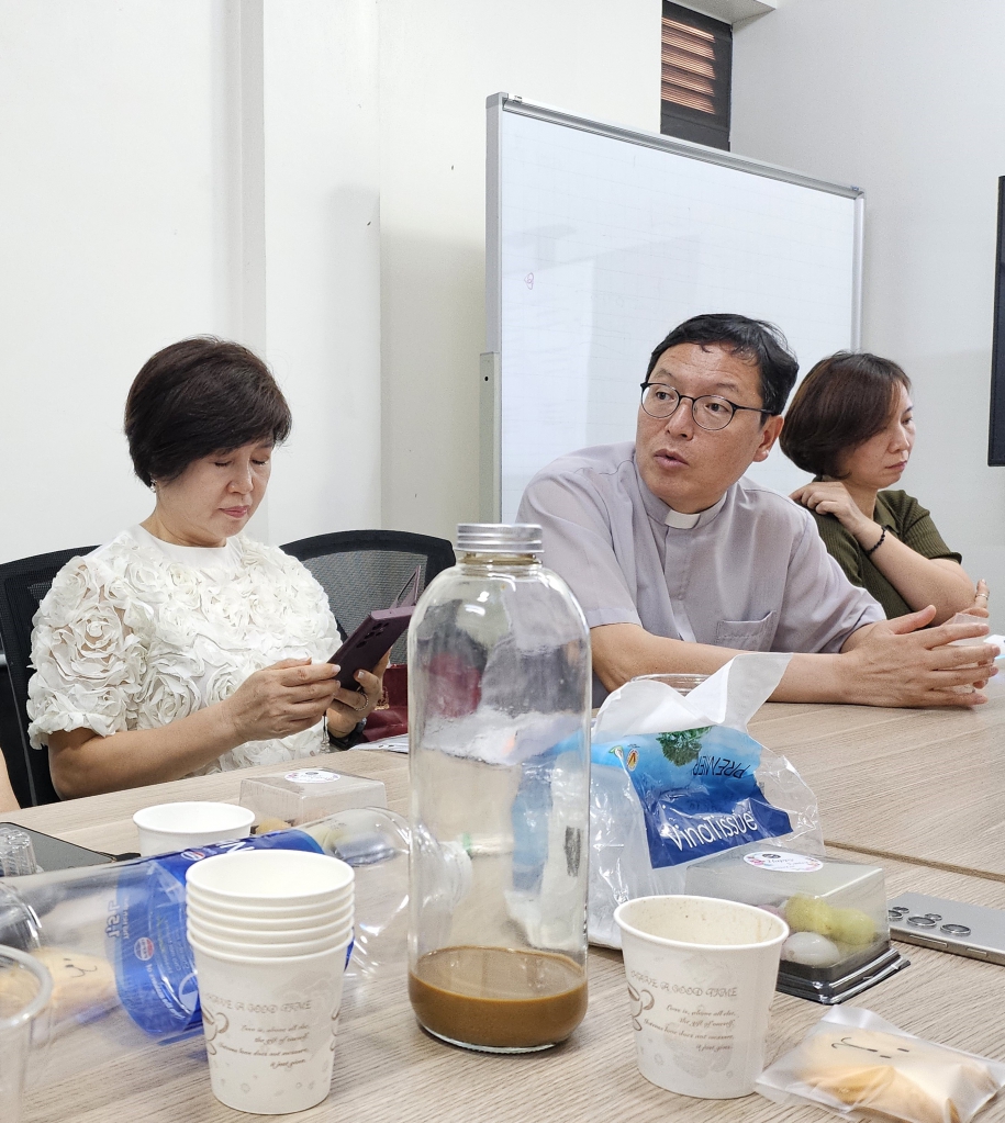 KakaoTalk_20250420_192311536_07.jpg