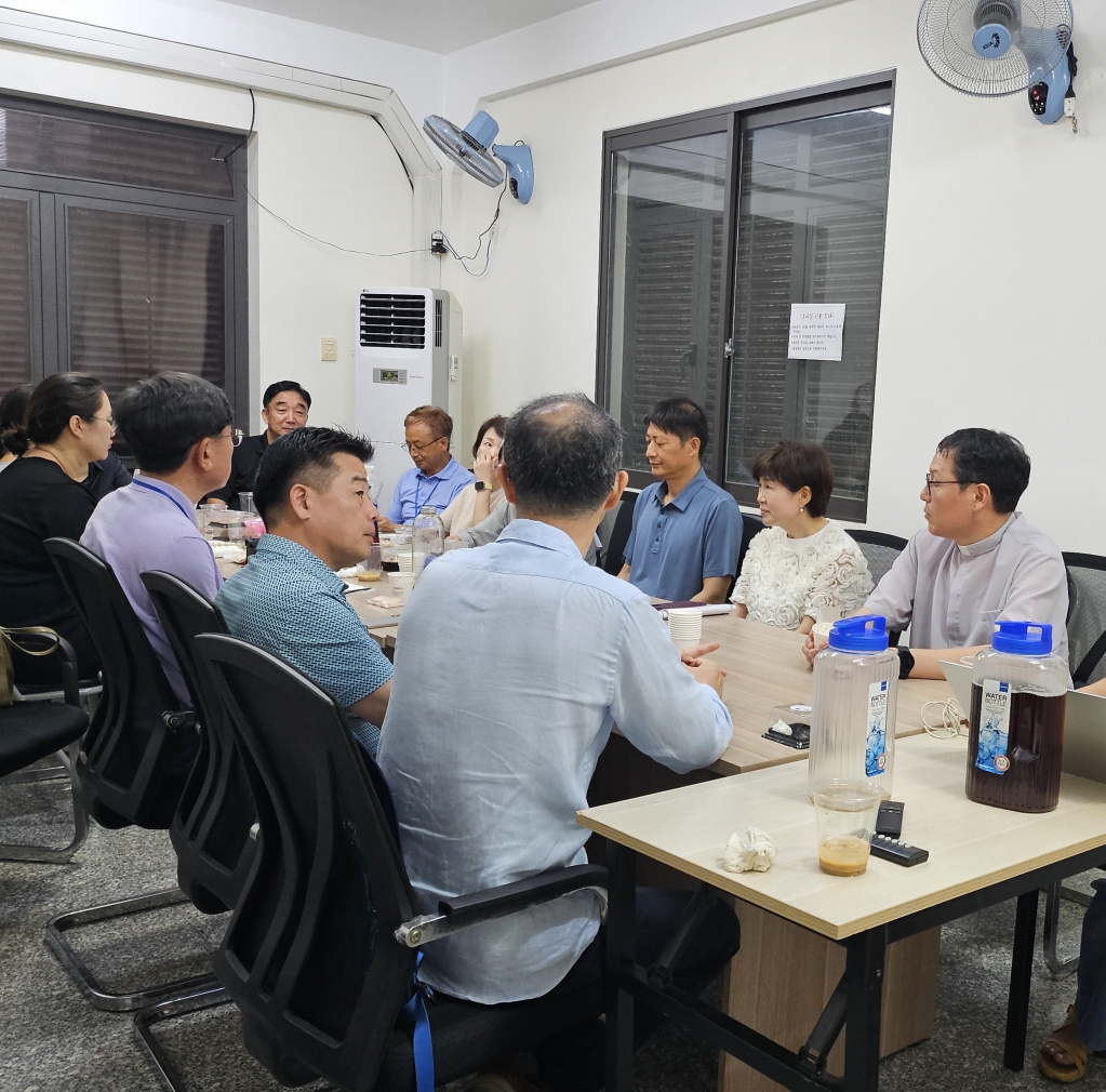 KakaoTalk_20250420_192311536_03.jpg