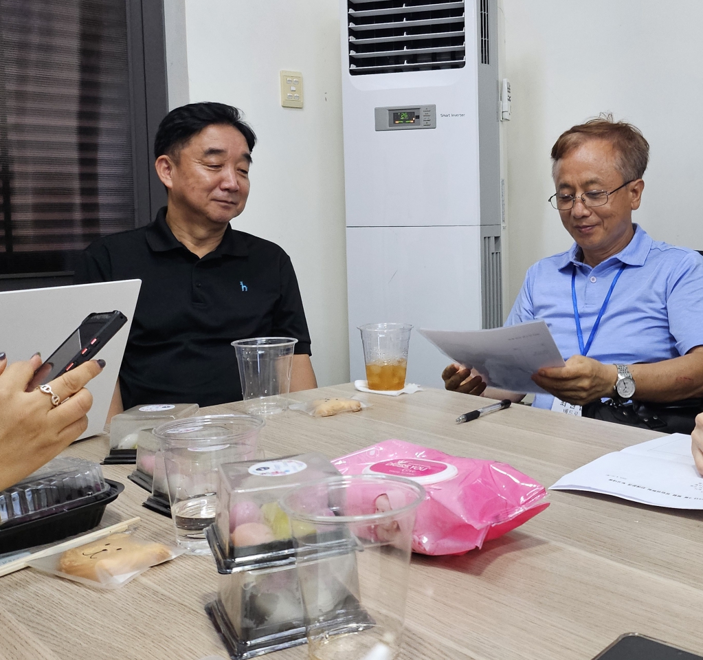 KakaoTalk_20250420_192311536_09.jpg