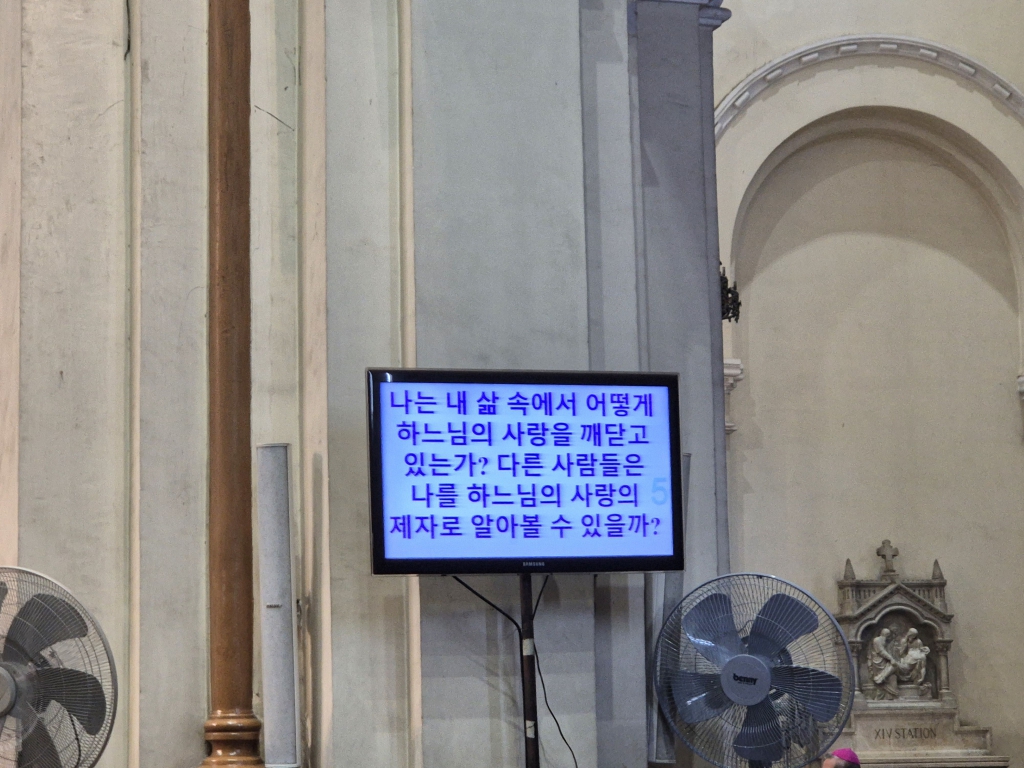 10-4.jpg