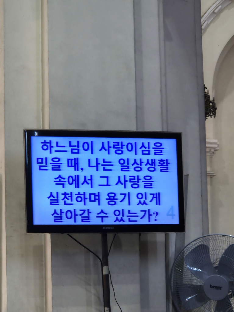 10-5.jpg