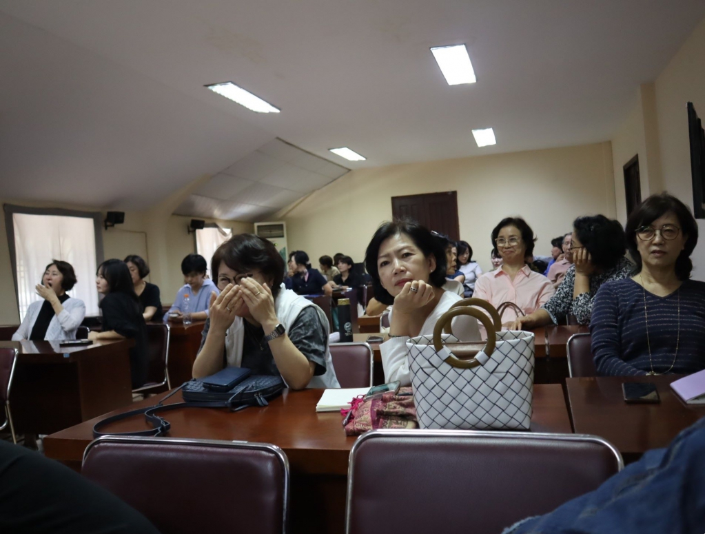 특강9.jpg