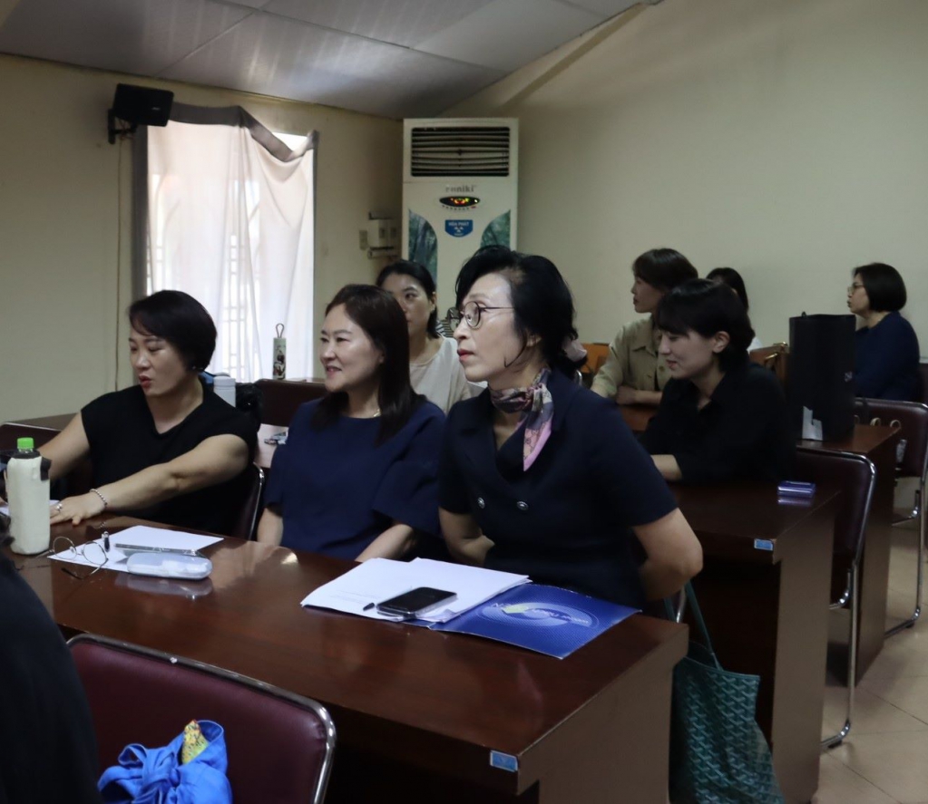 특강15.jpg