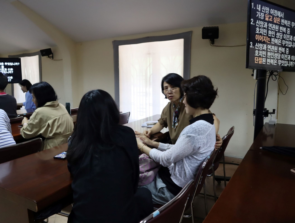 특강19.jpg
