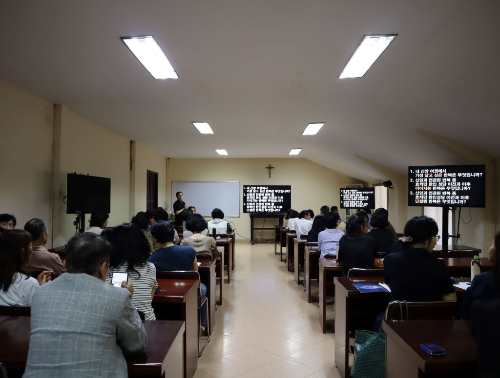 특강18.jpg