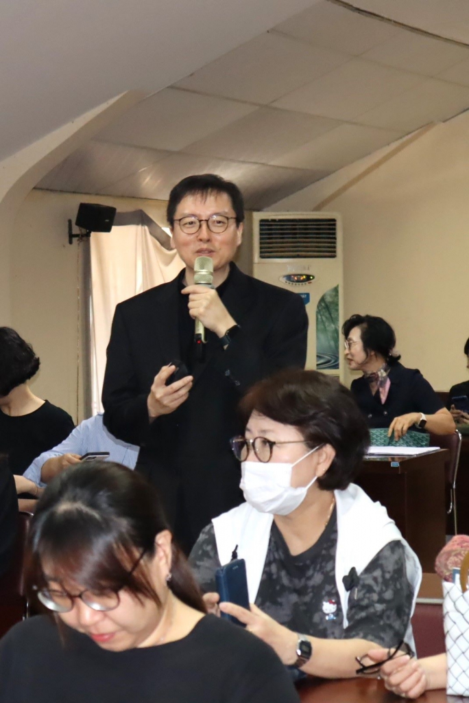 특강3.jpg