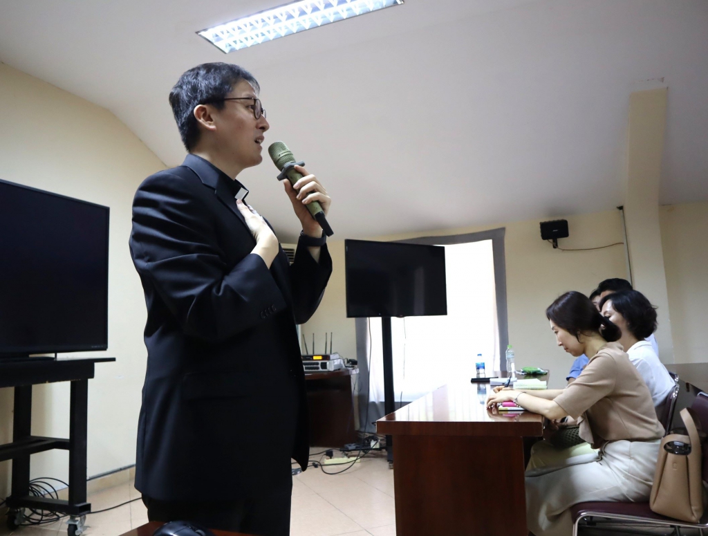 특강5.jpg