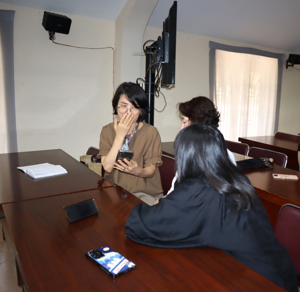 특강12.jpg
