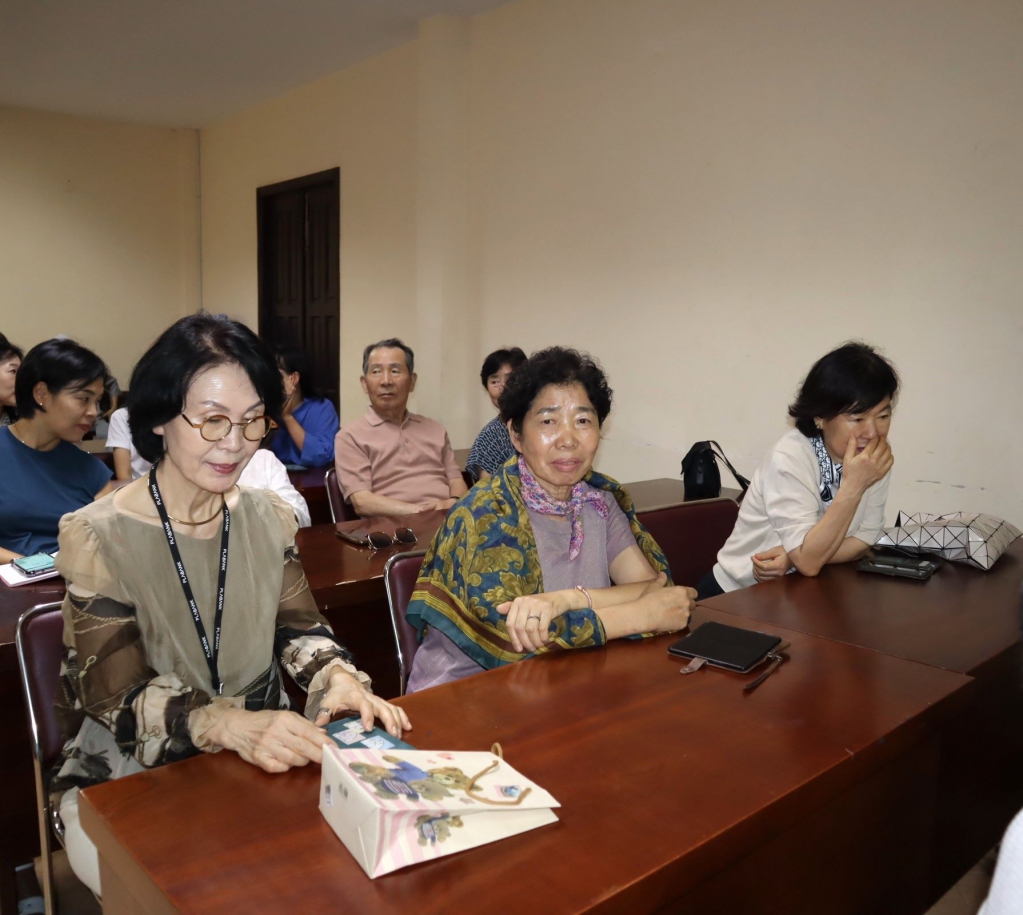 특강13.jpg