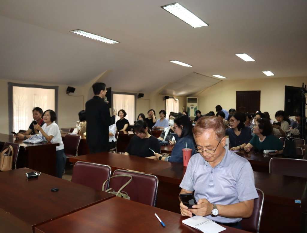 특강4.jpg