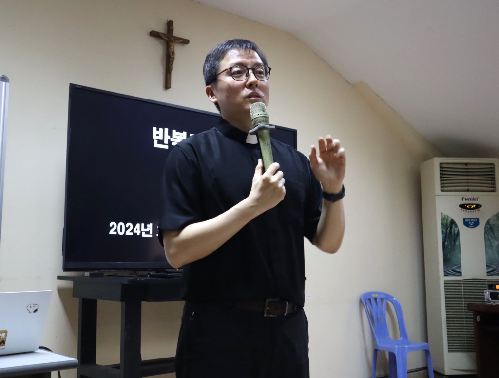 특강22.jpg