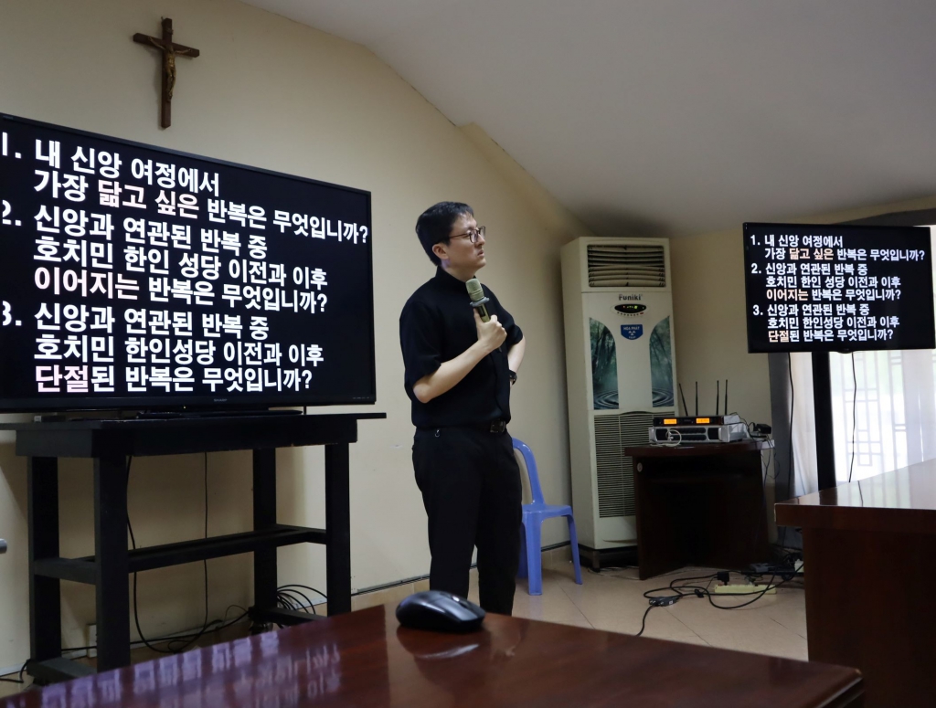 특강21.jpg