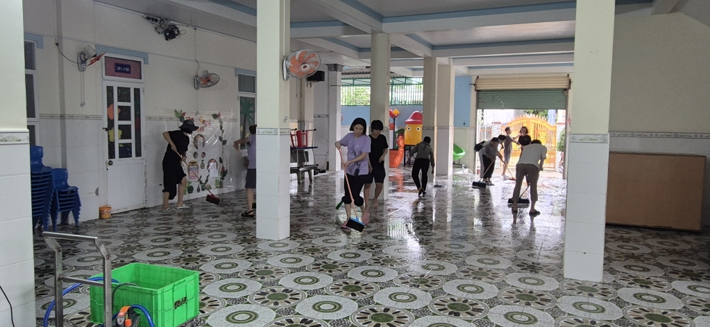KakaoTalk_20250719_142802132_25.jpg