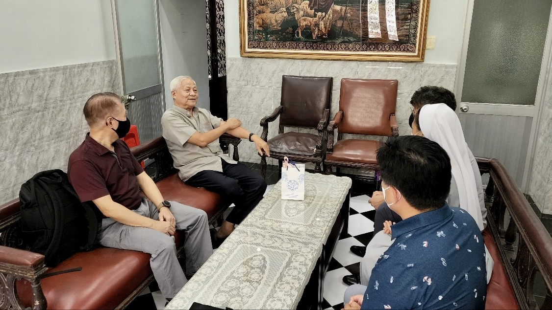 KakaoTalk_20220619_192805588_19.jpg
