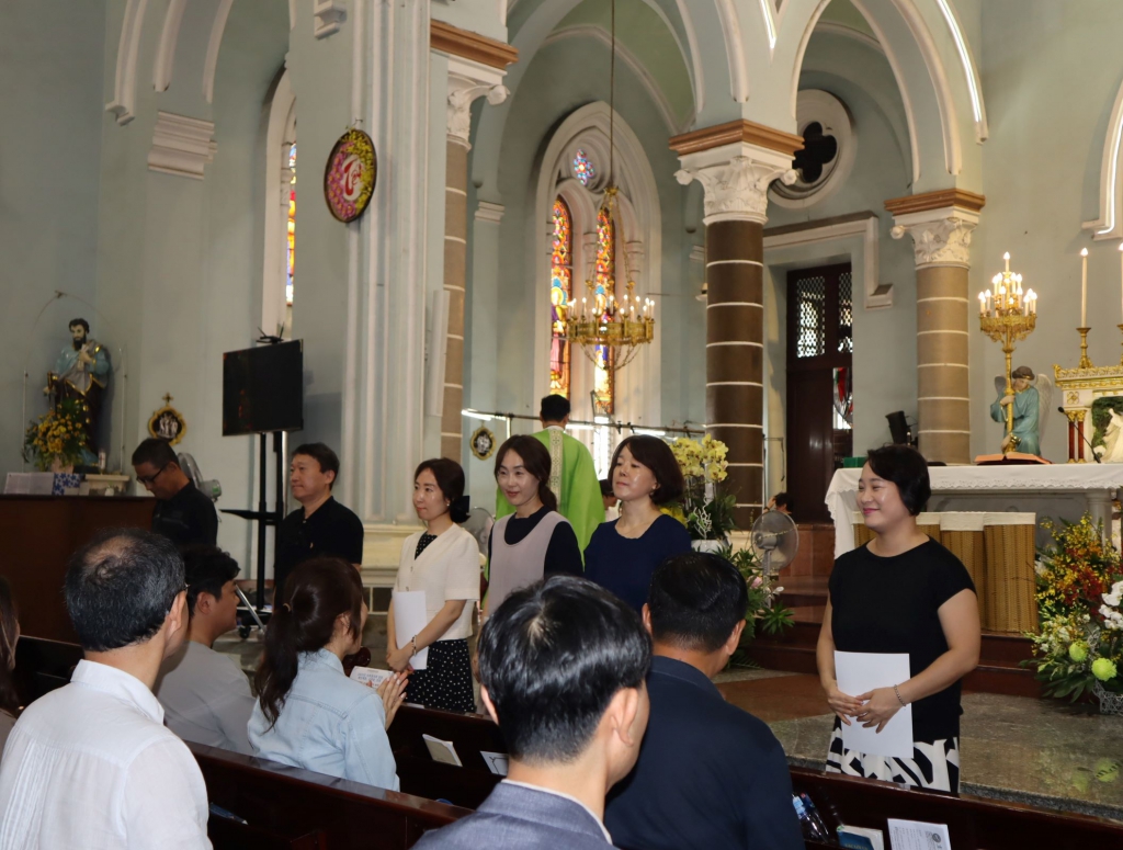 IMG_8949.jpg