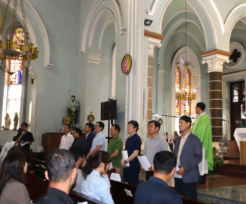 IMG_8888.jpg