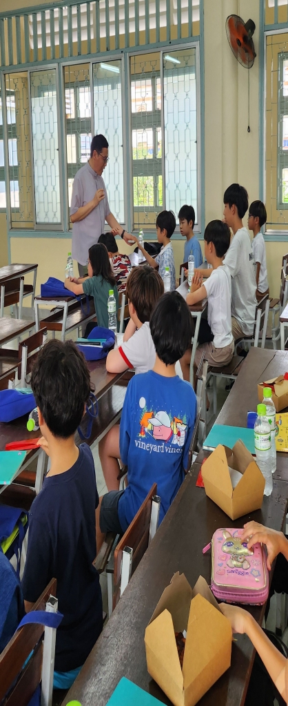 KakaoTalk_20240602_193548558_13.jpg