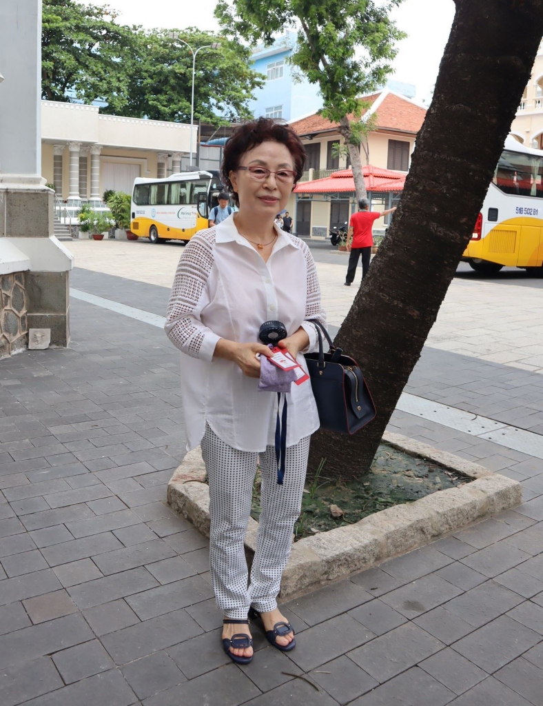 어버이2.jpg
