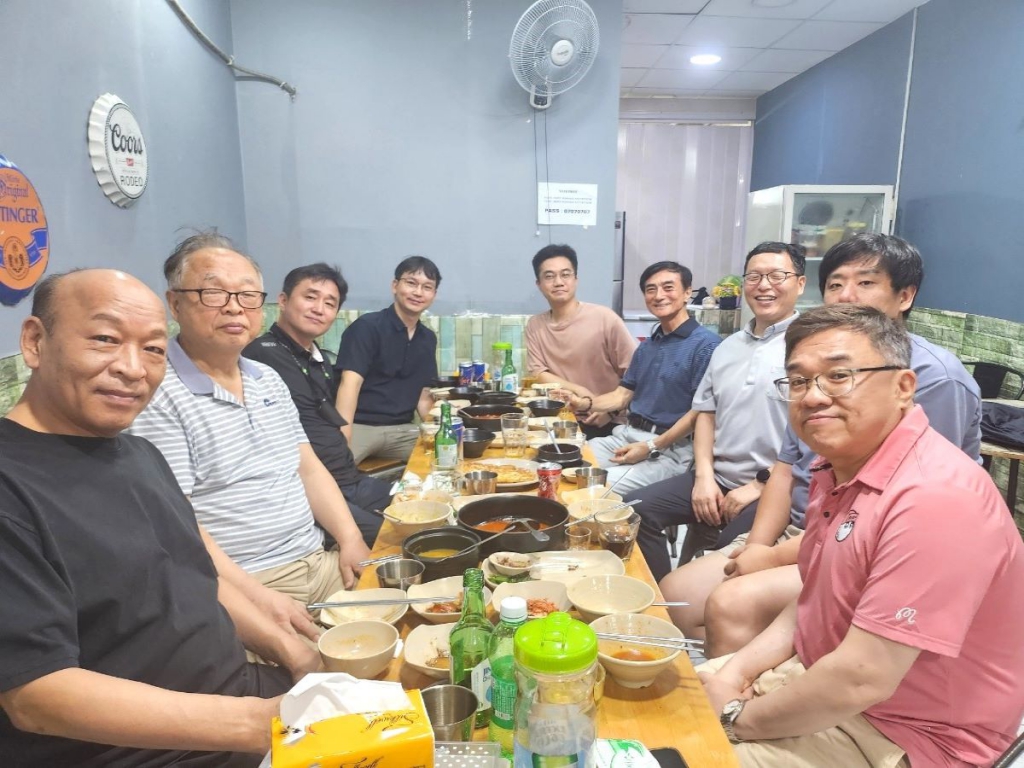 KakaoTalk_20250321_171230007.jpg