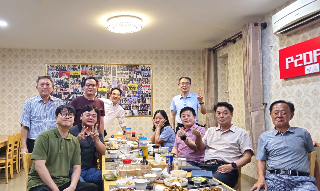 KakaoTalk_20250321_171211307.jpg