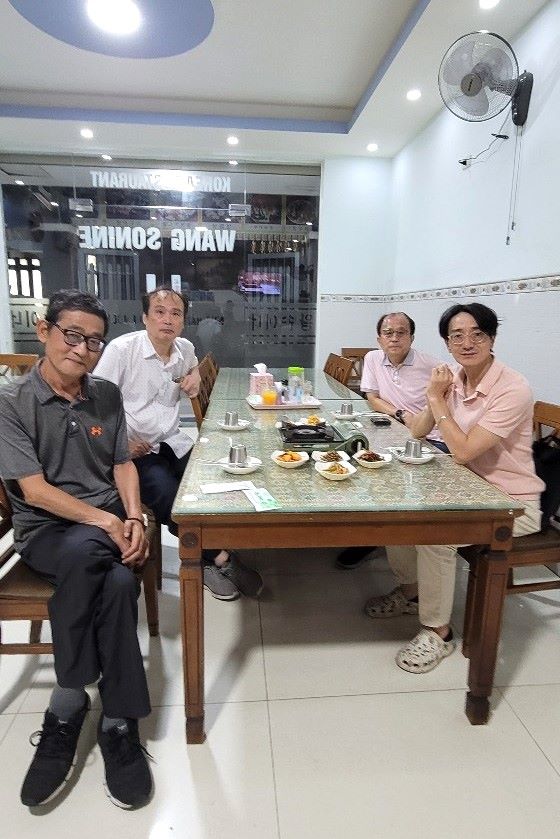 KakaoTalk_20250321_171218373.jpg