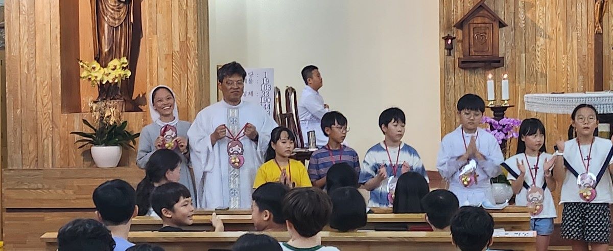 KakaoTalk_20230624_192209100_07.jpg