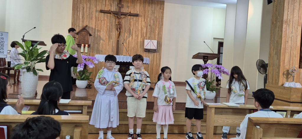 KakaoTalk_20241009_103954454_08.jpg
