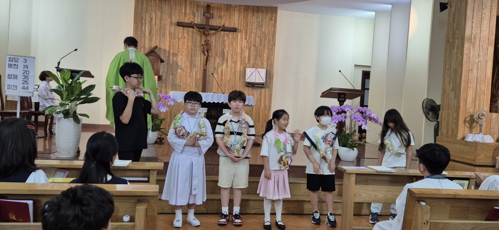 KakaoTalk_20241009_103954454_07.jpg
