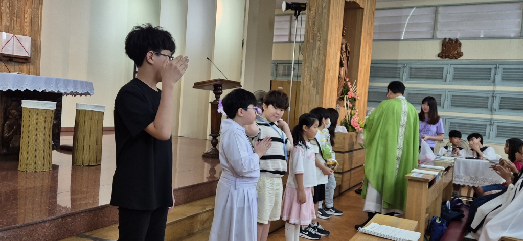 KakaoTalk_20241009_103954454_01.jpg