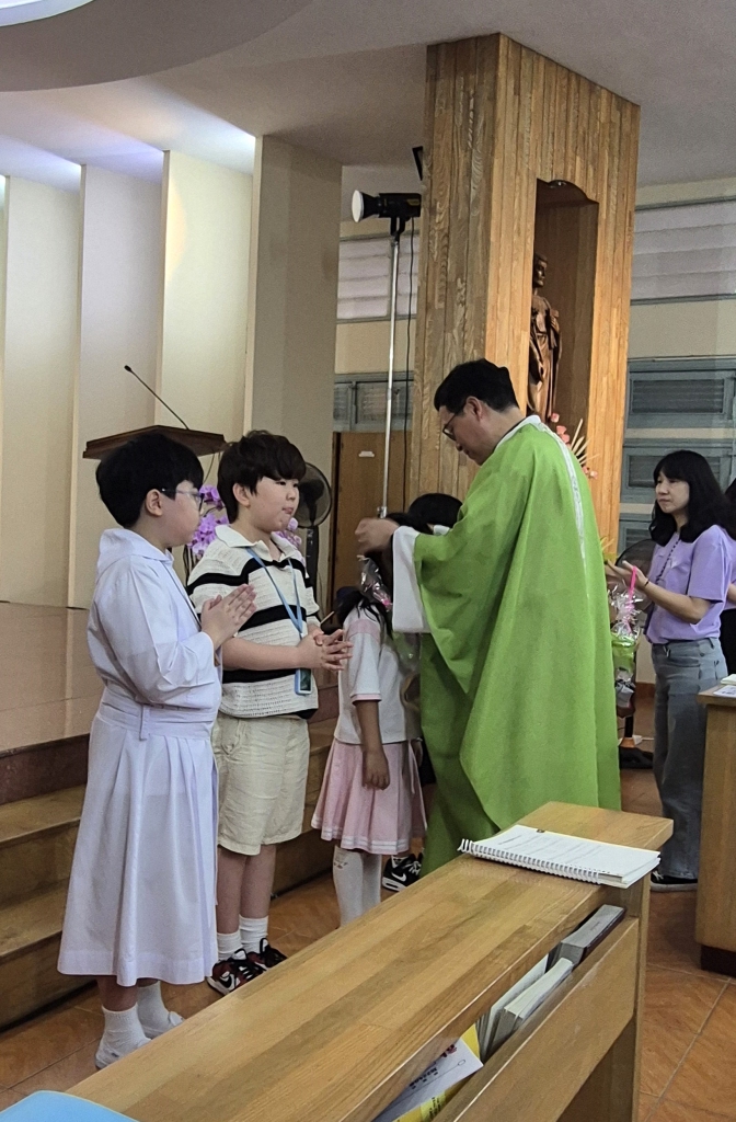 KakaoTalk_20241009_103954454_04.jpg