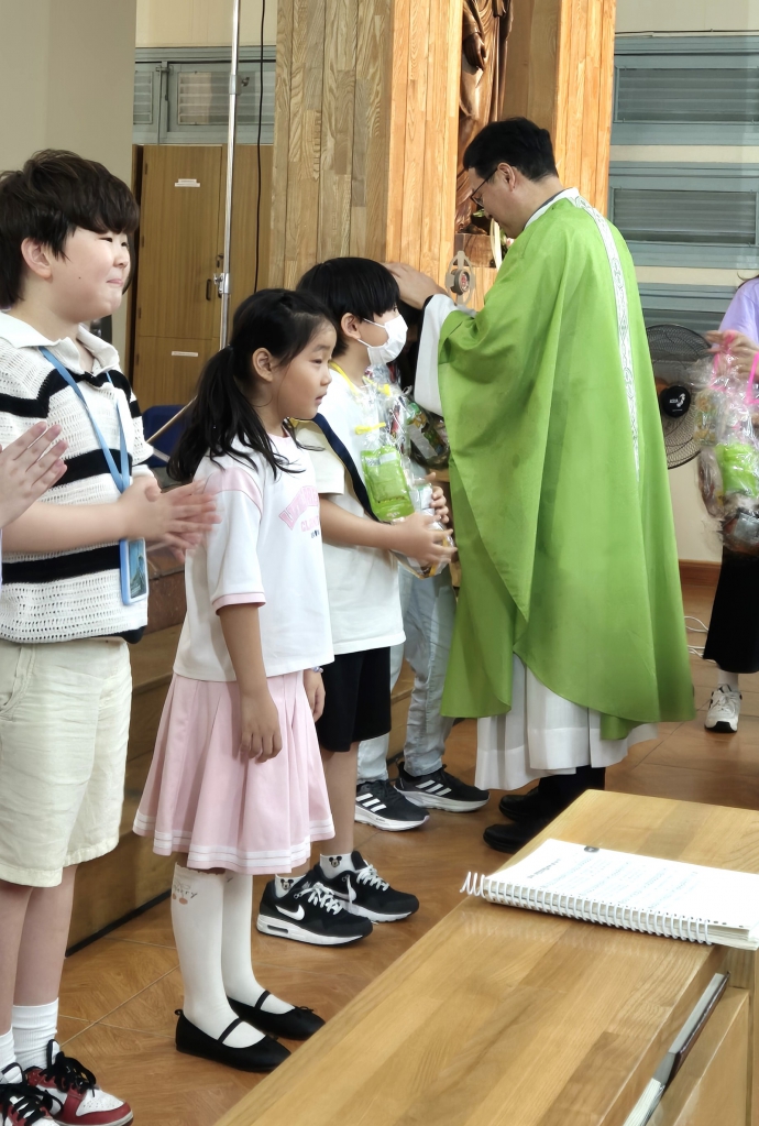 KakaoTalk_20241009_103954454_02.jpg