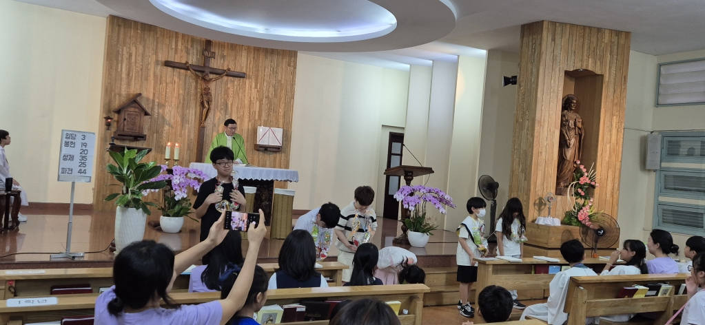 KakaoTalk_20241009_103954454_10.jpg