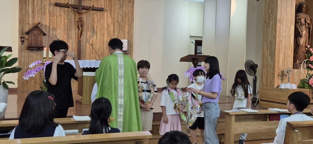 KakaoTalk_20241009_103954454_06.jpg